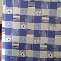 تشک دو نفره قیمت توافقی