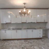 شاگرد نیمه وارد ام دی اف کار