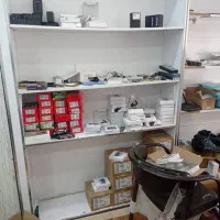 فروش موبایل نوکیا|موبایل|اهواز, نادری|دیوار