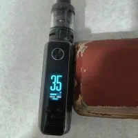 سگ معاوضه|سگ|تهران, یافت آباد جنوبی|دیوار