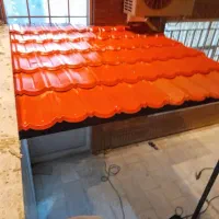 جوشکاری گلبهار(حتی یک خال جوش)ساخت در پنجره سایبان|خدمات پیشه و مهارت|گلبهار, شهر جدید گلبهار|دیوار