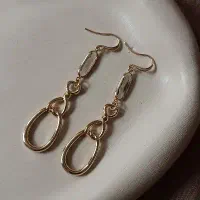 اکسسوری عمده|بدلیجات|قم, بنیاد|دیوار