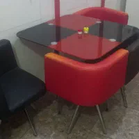 نهارخوری