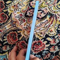 آنر x5bplus|موبایل|تبریز, |دیوار