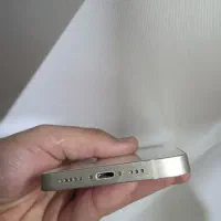 ایفون 13نرمال