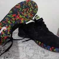 کفش سالنی فوتسال نایک تمپو پیریمیر سایز 42.5