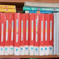 فروش کتاب هوش کمپلکس اسمارتیز هوش ET دست دوم نو