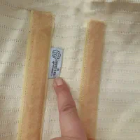 قوز بند طبی نو استفاده نشده