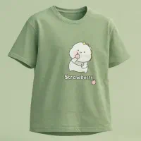 تولیدی میومیو فقط عمده ارسال تیپاکس|عمده‌فروشی|کرج, شهرک فرهنگیان|دیوار