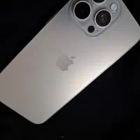 کپی طرح آیفون ۱۵ پرومکس