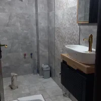 اجاره ویلا در روستای کلوان شهرستان شفت|اجارهٔ کوتاهمدت ویلا و باغ|احمدسرگوراب, |دیوار