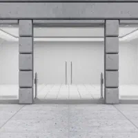 مغازه-80متری-فلت-تابلو-خوری-حکیم-نظامی