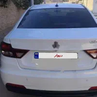 خودرو شاهین 403