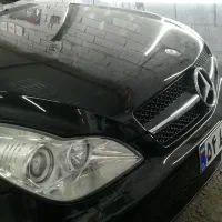 صفر شویی تخصصی و پولیش سرامیک حرفه ای|خدمات موتور و ماشین|شیراز, شهرک والفجر|دیوار