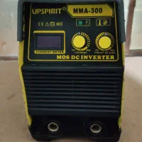 دستگاه جوش کلکسیونی|کلکسیون اشیاء عتیقه|محمدیه-قزوین, |دیوار