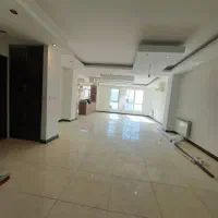 165متر-الهام