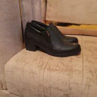 دوجفت کفش نونوسایز۳۹