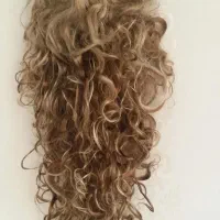 پوستیژ خارجی