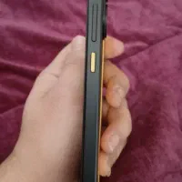 POCO X7 PRO 5G 528GB RAM12|موبایل|اهواز, کیانشهر|دیوار