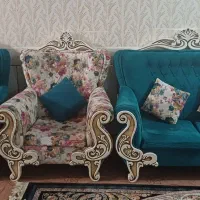 مبل۹نفره