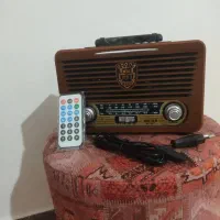 ضبط نو اکبند
