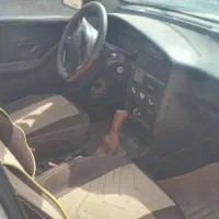 پژو۴۰۵ مدل۸۴ شاسی پلم|خودرو سواری و وانت|زابل, |دیوار