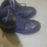 پوتین|کیف، کفش، کمربند|تهران, امام حسین|دیوار