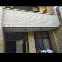 راران .ویلایی.اپارتمان.هر متراژی.قیمت عالی|فروش آپارتمان|اصفهان, راران|دیوار