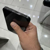 Iphone 12 promax|موبایل|ارومیه, |دیوار