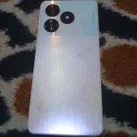 گوشی وکال 11