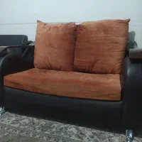 فروش فوری لوازم منزل|حراج|محلات, |دیوار