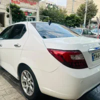 دناپلاس توربو اتومات مدل۱۴۰۰بدون رنگ قابل معاوضه|خودرو سواری و وانت|کرج, گوهردشت|دیوار