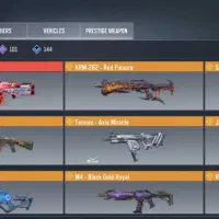 کالاف دیوتی|کنسول، بازی ویدئویی و آنلاین|سبزوار, نواب صفوی|دیوار