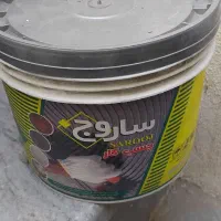 فروش تعدادی مصالح ساختمان