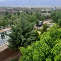 فروش باغشهری سیاخ دارنگون|فروش زمین و ملک کلنگی|شیراز, شهرک امیر کبیر|دیوار