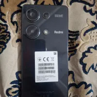 گوشی نوت 13 شیامی فوری