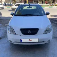 تیبا ۱مدل ۹۰