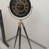 ساعت