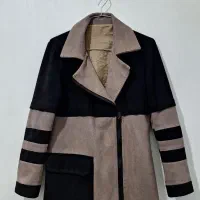 پالتو سوییت فری سایز