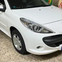 ۲۰۷ اتومات پاناروما tu5p مدل ۱۴۰۳