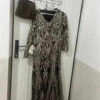 لباس مجلسی|لباس|مرودشت, دولت آباد|دیوار