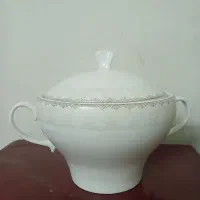 لوازم اشپزخانه