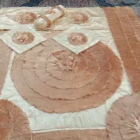 روتختی ساتن