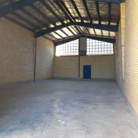 فروش سوله ۲۵۰ متری شهرک صنعتی بزرگ|فروش دفتر صنعتی، کشاورزی، تجاری|شیراز, شهرک صنعتی شیراز|دیوار