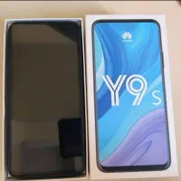 گوشی هوآوی  Y9s