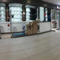 14-10-متر-بهترین-جای-پاساژ-ولیعصر-سرقفلی-ملکیت