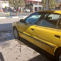 فروش خودرو|خودرو سواری و وانت|تهران, اباذر|دیوار