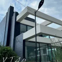 سنگ مصنوعی نما خارج و داخل