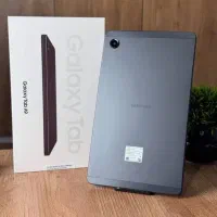 Samsung tab a9 تبلت سامسونگ +اقساط