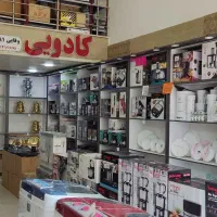 لوازم خانگی|سایر لوازم برقی|ساوه, |دیوار